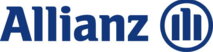 Logo von Allianz Generalvertretung Thorsten Miller